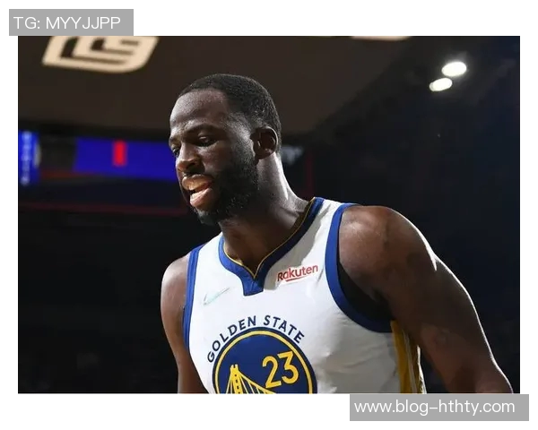 霍里分析艾顿与追梦互换交易双方各自角色契合展现双赢局面