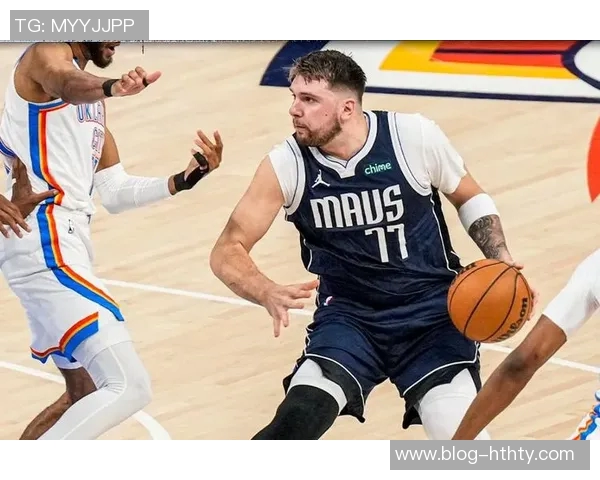 卡斯尔谈东契奇防守挑战努力限制其罚球机会的艰难之路