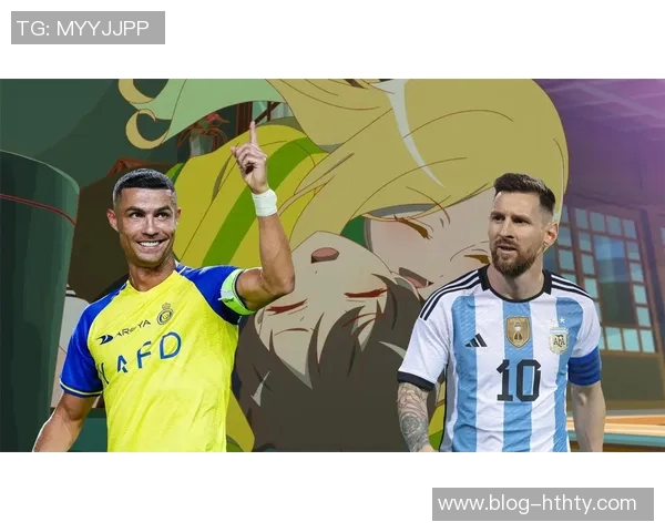 单赛季点球进球排行榜揭晓因莫比莱领衔梅罗姆巴佩紧随其后