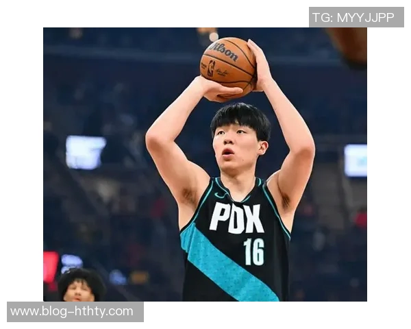 明日对湖人阿夫迪亚缺阵小杨未被召回出战成疑情况分析