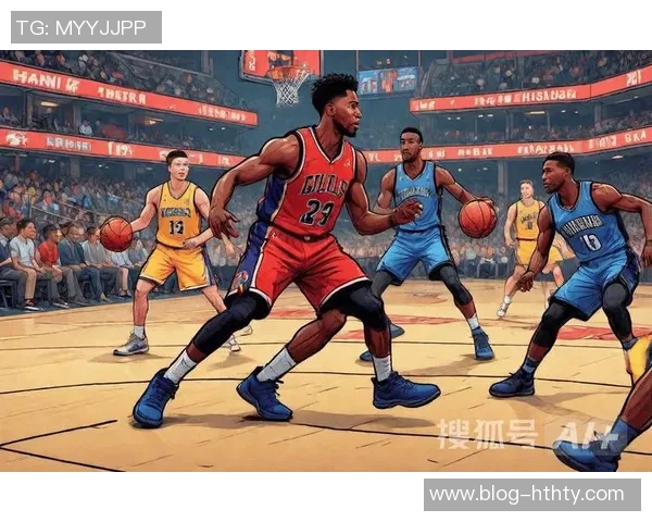 快船应专注于自身重建而非雷霆抽状元的烦恼