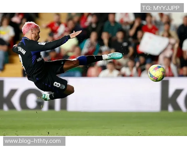 莫利纳精准传中助攻拉斯帕多里头球破门马竞稳健领先巴利阿里