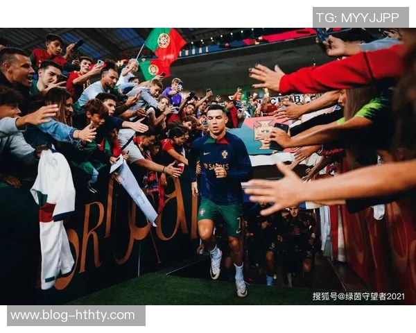 C罗强调世界杯成就不决定个人地位董方卓称国家队荣誉无可替代